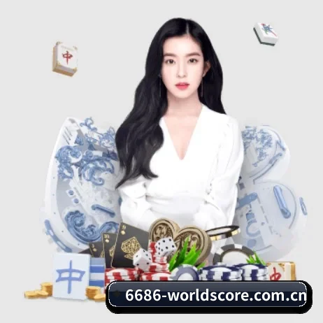 开云真人官方入口 APP