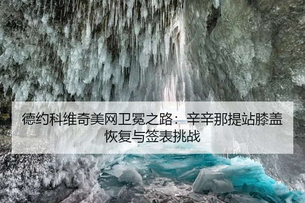 de-yue-ke-wei-qi-mei-wang-wei-mian-zhi-lu-xin-xin-na-ti-zhan-xi-gai-hui-fu-yu-qian-biao-tiao-zhan-2-419.jpg