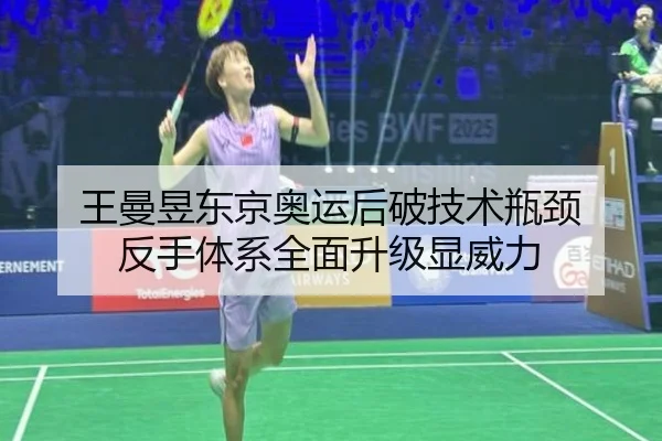 wang-man-yu-dong-jing-ao-yun-hou-po-ji-shu-ping-jing-fan-shou-ti-xi-quan-mian-sheng-ji-xian-wei-li-3-668.jpg